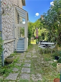 Maison à la vente